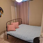 Bed & Breakfast Chateau De 4*