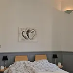 Bed & Breakfast Chateau De 4*