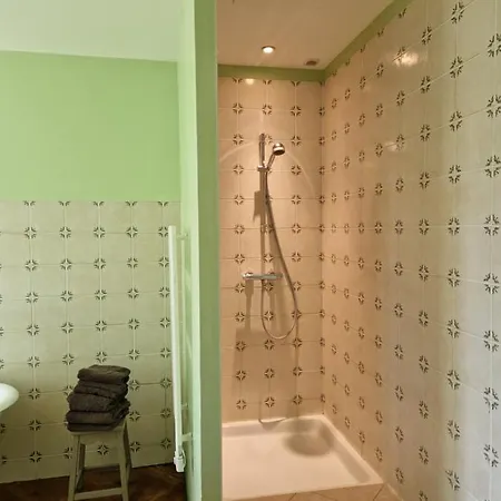 Chateau De 4*