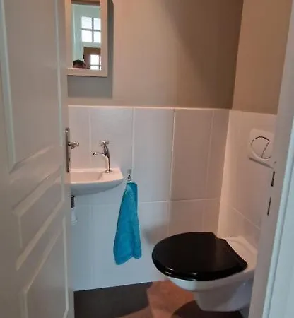 Chateau De 4*
