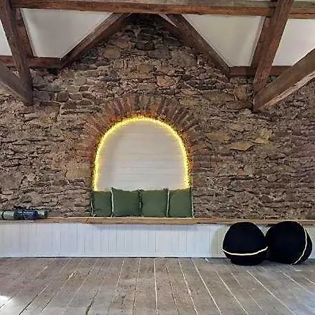 Chateau De 4* Viviez