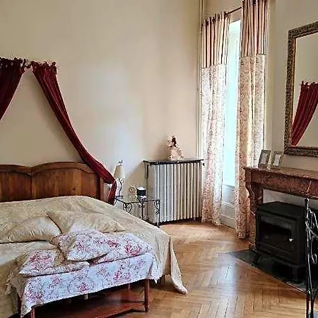 Chateau De