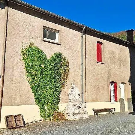 Chateau De