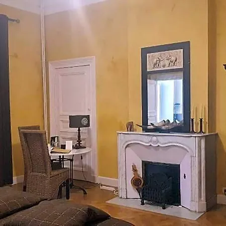 Chateau De 4*